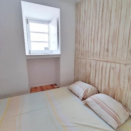 Small Lovely Studio Lisboa Exterior foto